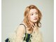 エイチエムヘアーホーム 池袋2号店(H M hair home)の写真