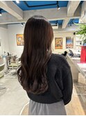 ヨシンモリ