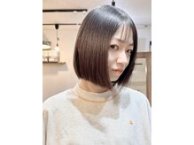 ルファン(lufun)