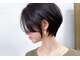 クララ(CLALA Ohashi)の写真