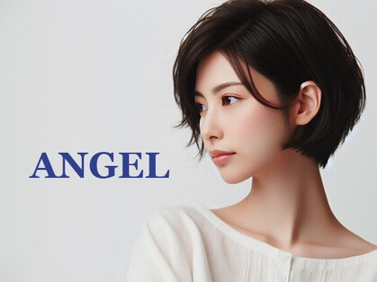 エンジェル 青葉台(ANGEL)の写真