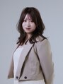 ウェイズ トウキョウ(Ways TOKYO) ミク 