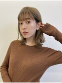 レイヤーミディアム