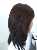 カット＋カラー