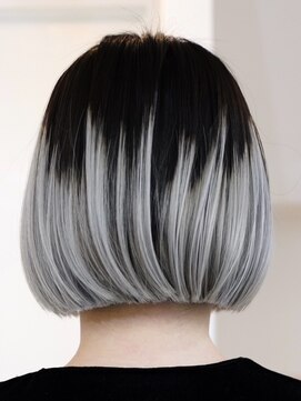 ヘアーサロン フーガ せんげん台店(HAIR SALON fuuga) aoi.指名限定！特別価格クーポンご用意しております！