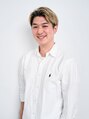 ロンドリメゾン 原宿(Lond re Maison.) 安岡 大介