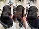 サロンドボーテキリコ(SALON DE BEAUTE KIRIKO)の写真