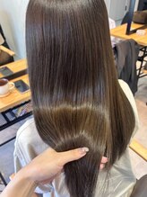 ヴィセイン 守山(VIsane)