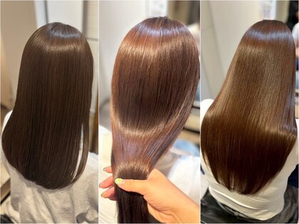 ディア 平塚(diar)の写真