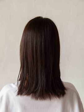 アマリス(Amaris) ミディアムレイヤー20代/30代/40代/50代/庭瀬