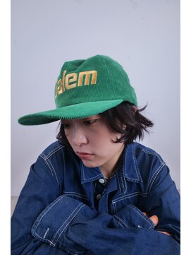 ハイプ(HYPE) ショートレイヤー/ボブレイヤー/レイヤーボブ