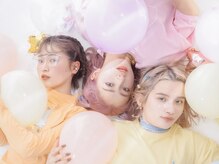 ゲーム 名古屋栄店(GAME)