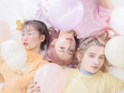 ゲーム 名古屋栄店(GAME)の写真