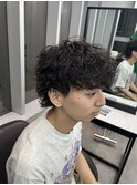 vマッシュ