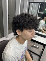 ゴールドナゴヤ 名駅(GOALD NAGOYA) vマッシュ