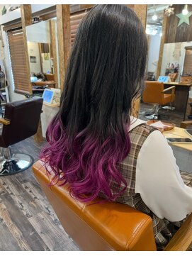 生神スタイル　１２