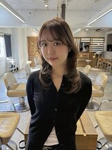 メロウマン(mellowman)&nbsp;NODOKA (立川)