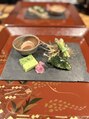 アグ ヘアー フェリス 郡山コスモス通り店(Agu hair feliz) ご飯♪
