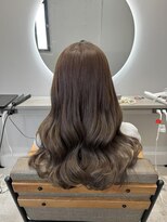 アルト 町田店(arto)&nbsp;＊オリーブブラウン＊