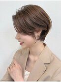 くびれショート　大人ショート　福岡ショート