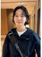 ヘアー ウル(HAIR URU)の写真/ショートカットならお任せ！経験豊富なスタイリストが、あなたに似合わせスタイルを提案します☆