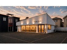 uura 三条店【ウーラ】【7/3NEW OPEN（予定）】の雰囲気（外観）