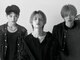 スキル ミナム 表参道(SKILL MiNam)の写真