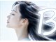 ビーワンヘアー 藤井寺 土師ノ里(B1hair)の写真