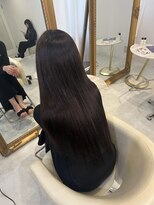 サロン ド ココ(salon de COCO) 羽エクステ/エクステ/名古屋栄