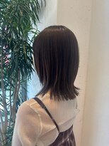 フローレン(FLOREN)&nbsp;レイヤーミディアム