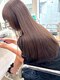 Lamminの写真/【表参道】仕事帰りに来れる利便性◎２０代～３０代におすすめのレイヤーカットで輝く私に★