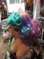 ゾーマ(ZOUMA) THE なすび