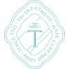 トリートメント 表参道(TREATMENT)のお店ロゴ