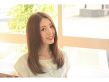 ルシータ(Resita)
