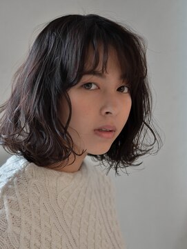 ボコカ(bococa) okitsu`s  works BOB