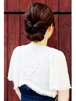 ココアール けやき通り(COCO.R)&nbsp;パーティーセット♪　朝早いご予約も　《新潟駅徒歩３分》