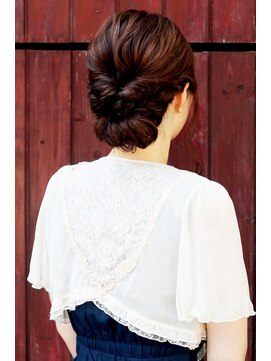 ココアール けやき通り(COCO.R) パーティーセット♪　朝早いご予約も　《新潟駅徒歩３分》