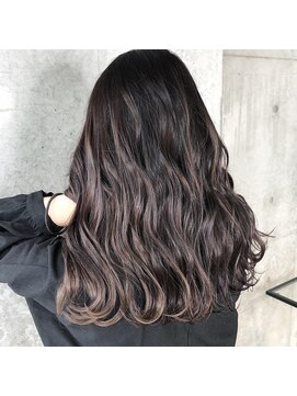 ニフティー(Nifty) highlight