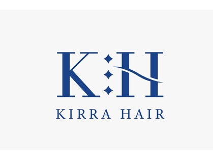 キラヘアー(KIRRA HAIR)の写真