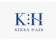 キラヘアー(KIRRA HAIR)の写真