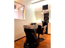 ソアヘア(soi hair)