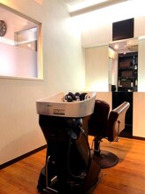 ソアヘア(soi hair)