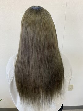 エー(...a) マット