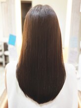 アルメール(allmelu)