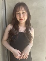 ランプライト(Lamp light) 2023.tanaka