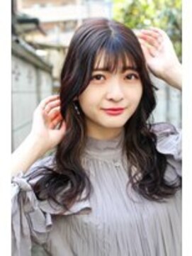 フラミューム 池袋(flammeum) flammeumスタイル(池袋)(雑司ヶ谷)(池袋東口)