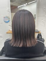 アルート 町田店(aroot)&nbsp;ショコラブラウン