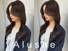 アルーシェ 心斎橋(Alushe)