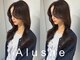 アルーシェ 心斎橋(Alushe)の写真