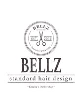 ベルズ スタンダードヘアデザイン(BELLZ standard hair design)&nbsp;se-co 